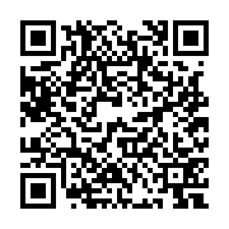 QR code for 1FGA734