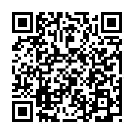 QR code for 1FGD981