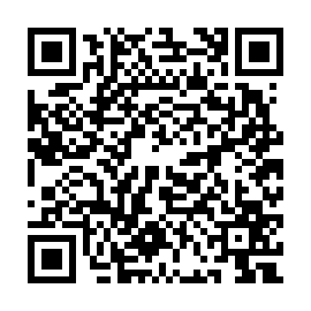 QR code for 1FGF677