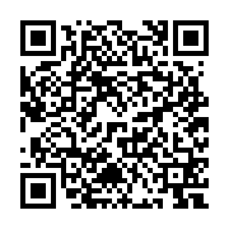 QR code for 1FGG606