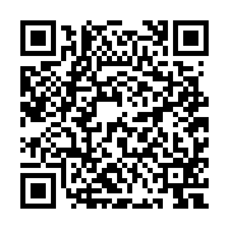 QR code for 1FGG969