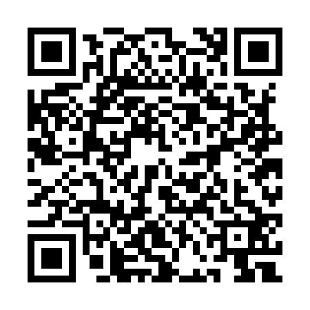 QR code for 1FGI229