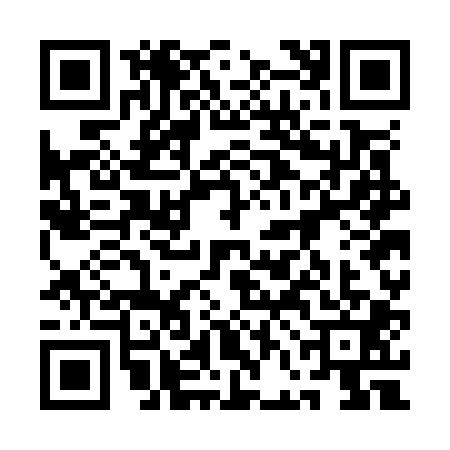 QR code for 1FGO017