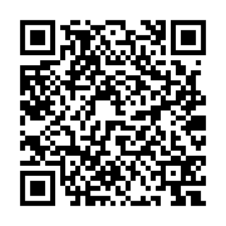 QR code for 1FGQ363
