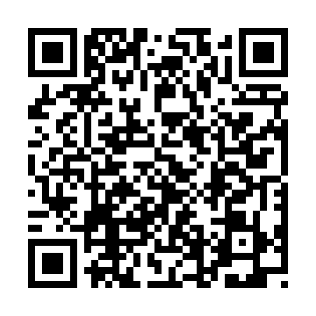 QR code for 1FGT790