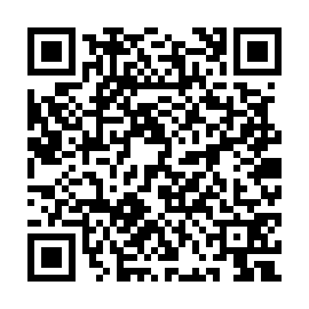 QR code for 1FGU729