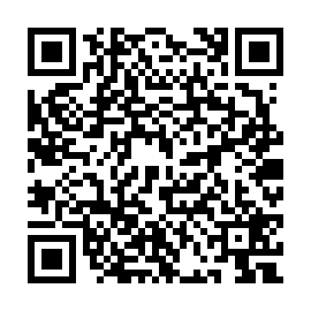 QR code for 1FGV290