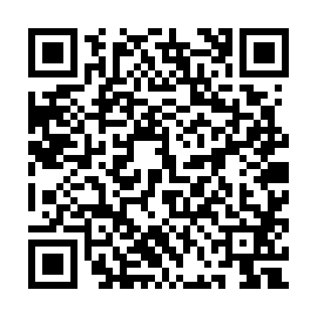 QR code for 1FGW823