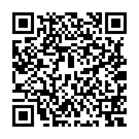 QR code for 1FGX981