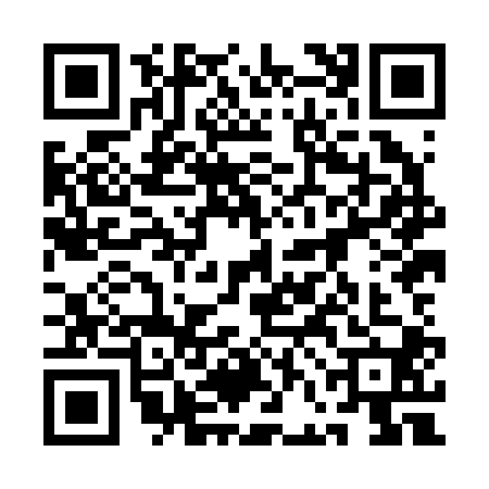 QR code for 1FHB003