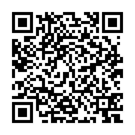 QR code for 1FHC312