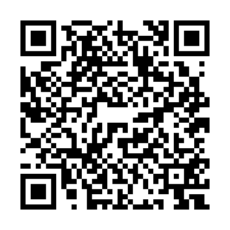 QR code for 1FHC513