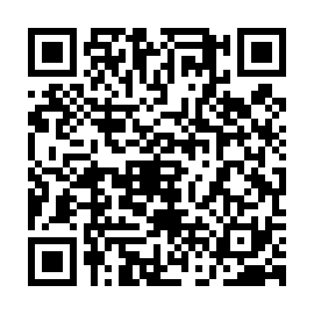 QR code for 1FHD314