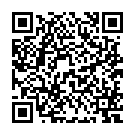 QR code for 1FHE855