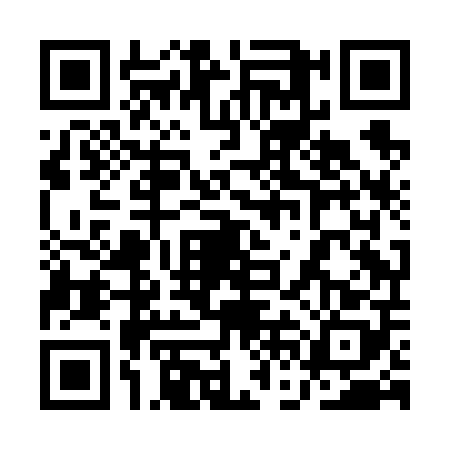 QR code for 1FHF082