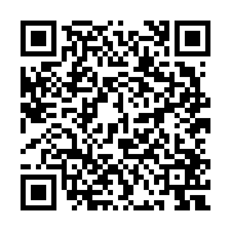QR code for 1FHF463