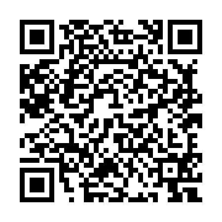 QR code for 1FHH942