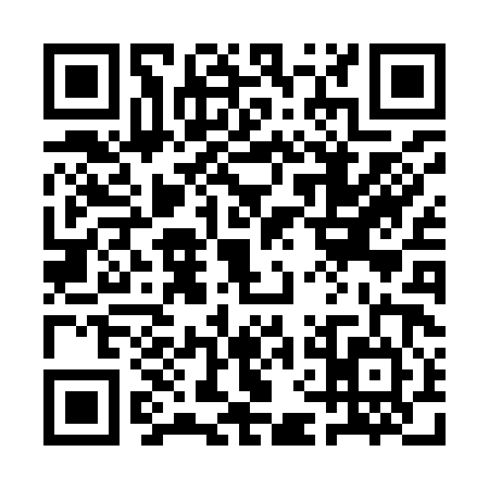 QR code for 1FHI847