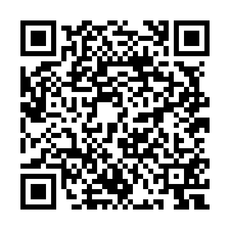QR code for 1FHN512