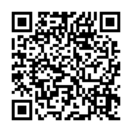 QR code for 1FHR361