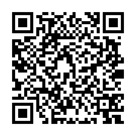 QR code for 1FHT747