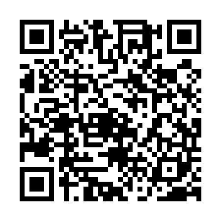 QR code for 1FHU417