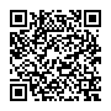 QR code for 1FIB605