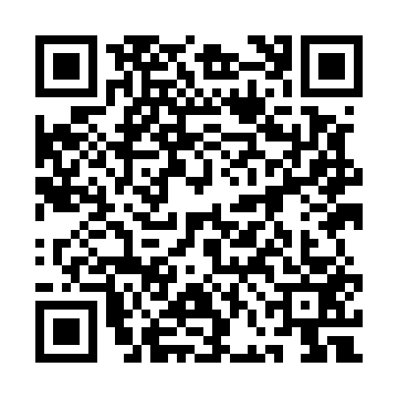 QR code for 1FIE537
