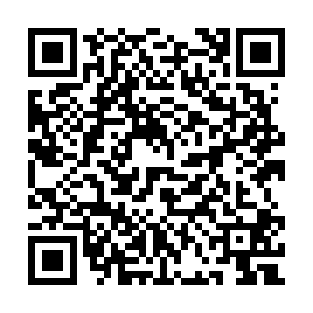 QR code for 1FIF009