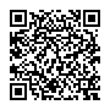 QR code for 1FIF110