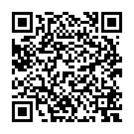 QR code for 1FIF486