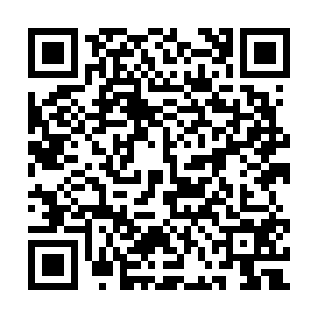 QR code for 1FIF549