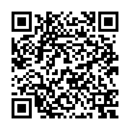 QR code for 1FIG329