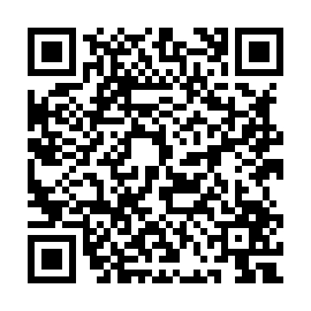 QR code for 1FIH478
