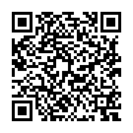 QR code for 1FIH501