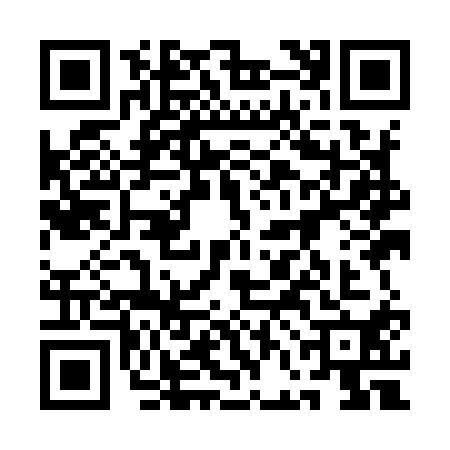 QR code for 1FII109