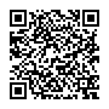 QR code for 1FII328