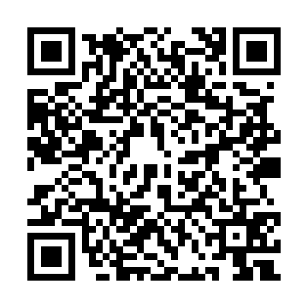 QR code for 1FIU758