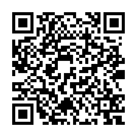 QR code for 1FIW378