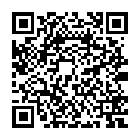 QR code for 1FIW593
