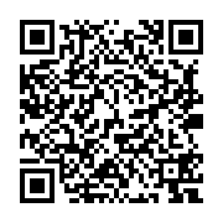 QR code for 1FIX180
