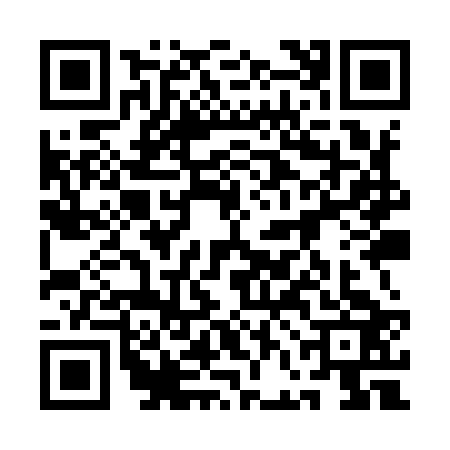 QR code for 1FIY233