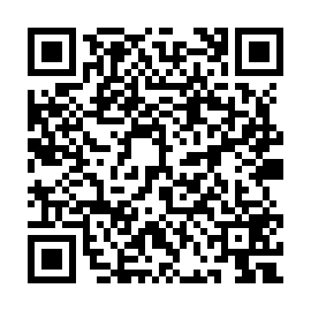 QR code for 1FIZ591