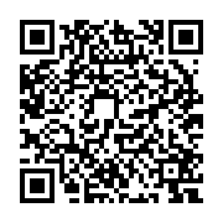 QR code for 1FJB062