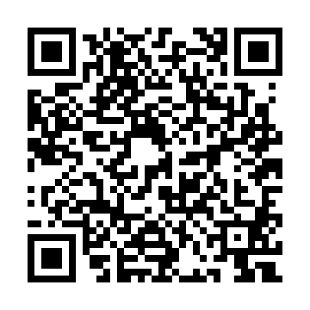 QR code for 1FJC805