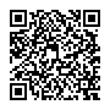 QR code for 1FJD973