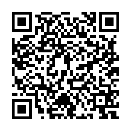 QR code for 1FJH644