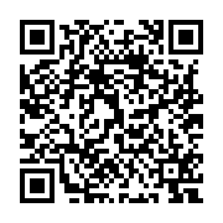 QR code for 1FJI154