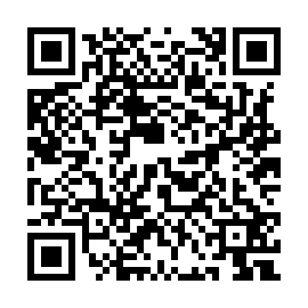 QR code for 1FJI225