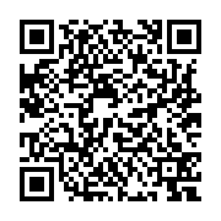 QR code for 1FJI335